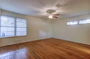 3465 Wellington Rd, Fort Worth, TX 76116 - Photo 26