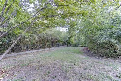 3465 Wellington Road, Fort Worth, TX 76116 - Photo 36