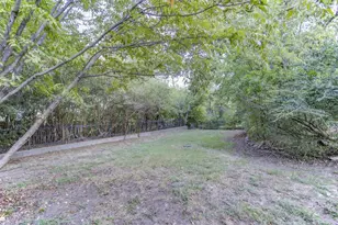 3465 Wellington Rd, Fort Worth, TX 76116 - Photo 36