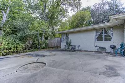 3465 Wellington Road, Fort Worth, TX 76116 - Photo 30