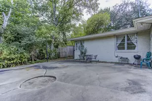 3465 Wellington Rd, Fort Worth, TX 76116 - Photo 30