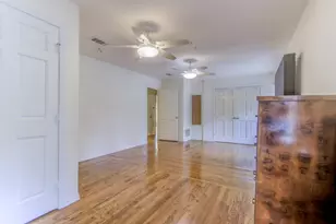 3465 Wellington Rd, Fort Worth, TX 76116 - Photo 24