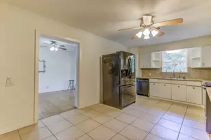 3465 Wellington Rd, Fort Worth, TX 76116 - Photo 20