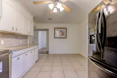 3465 Wellington Road, Fort Worth, TX 76116 - Photo 16