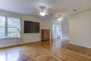3465 Wellington Rd, Fort Worth, TX 76116 - Photo 22