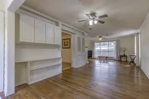 3465 Wellington Rd, Fort Worth, TX 76116 - Photo 14