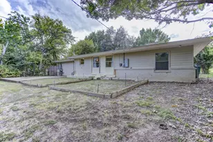 3465 Wellington Rd, Fort Worth, TX 76116 - Photo 34