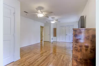 3465 Wellington Road, Fort Worth, TX 76116 - Photo 24