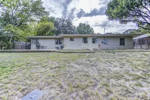 3465 Wellington Rd, Fort Worth, TX 76116 - Photo 40