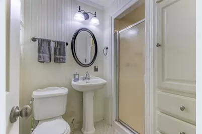 3465 Wellington Road, Fort Worth, TX 76116 - Photo 28