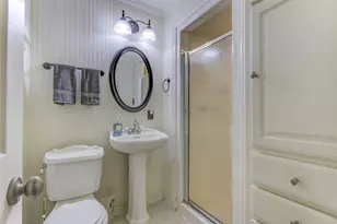 3465 Wellington Rd, Fort Worth, TX 76116 - Photo 28