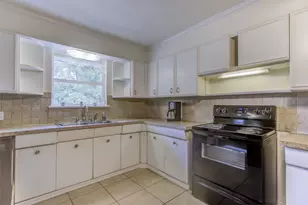 3465 Wellington Rd, Fort Worth, TX 76116 - Photo 18