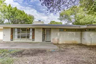 3465 Wellington Rd, Fort Worth, TX 76116 - Photo 6