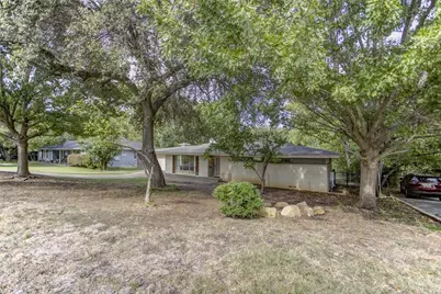 3465 Wellington Road, Fort Worth, TX 76116 - Photo 4