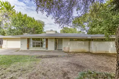 3465 Wellington Road, Fort Worth, TX 76116 - Photo 1