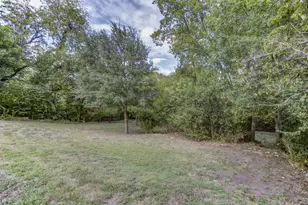 3465 Wellington Rd, Fort Worth, TX 76116 - Photo 32