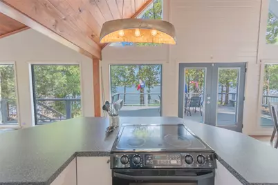 108 E Barker Creek Drive, Scroggins, TX 75480 - Photo 10