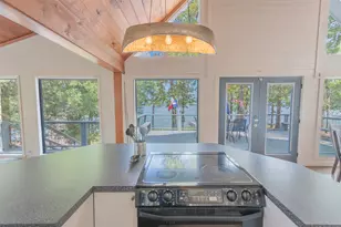 108 E Barker Creek Dr, Scroggins, TX 75480 - Photo 10