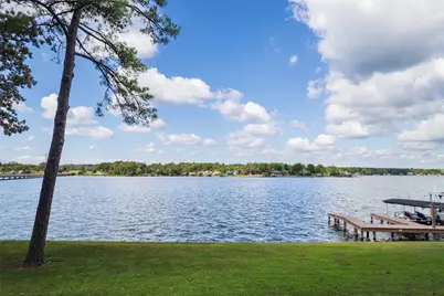 108 E Barker Creek Drive, Scroggins, TX 75480 - Photo 26