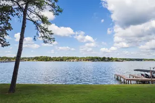 108 E Barker Creek Dr, Scroggins, TX 75480 - Photo 26