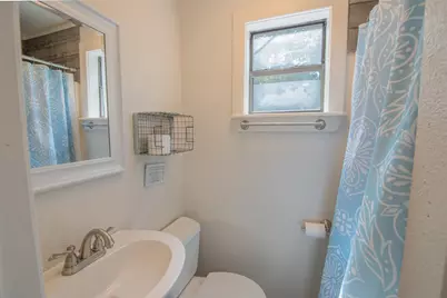 108 E Barker Creek Drive, Scroggins, TX 75480 - Photo 22