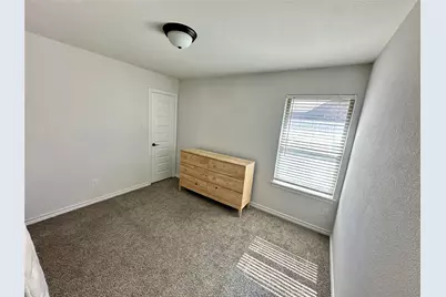 4228 Ambergate Drive, Fort Worth, TX 76036 - Photo 24