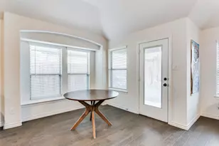 4228 Ambergate Dr, Fort Worth, TX 76036 - Photo 18