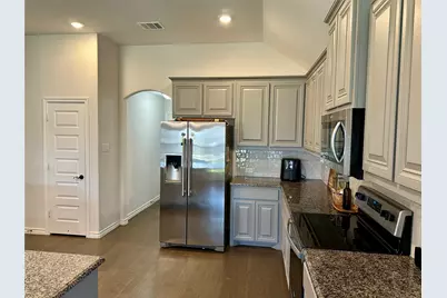 4228 Ambergate Drive, Fort Worth, TX 76036 - Photo 8