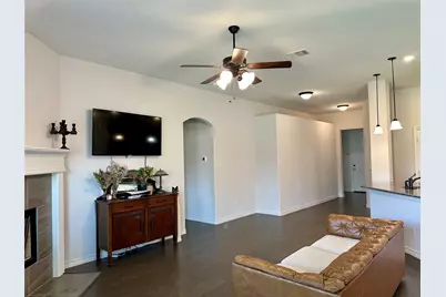 4228 Ambergate Drive, Fort Worth, TX 76036 - Photo 16