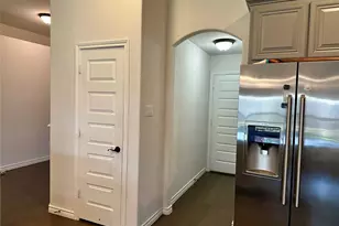 4228 Ambergate Dr, Fort Worth, TX 76036 - Photo 12