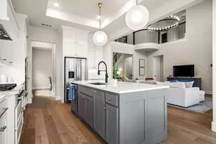 2560 Shady Tr, Prosper, TX 75078 - Photo 14