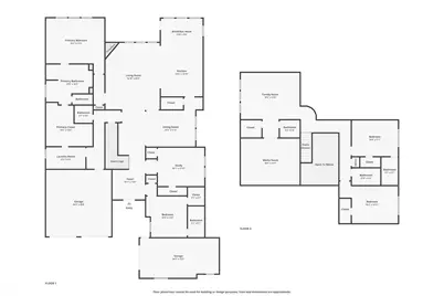 2560 Shady Trail, Prosper, TX 75078 - Photo 38