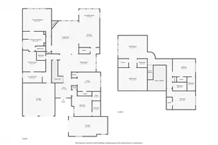 2560 Shady Tr, Prosper, TX 75078 - Photo 38