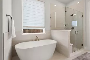 2560 Shady Tr, Prosper, TX 75078 - Photo 20