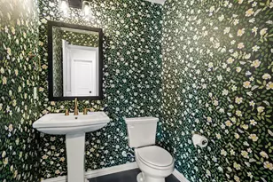 2560 Shady Tr, Prosper, TX 75078 - Photo 26