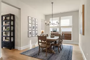 2560 Shady Tr, Prosper, TX 75078 - Photo 10