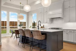 2560 Shady Tr, Prosper, TX 75078 - Photo 12