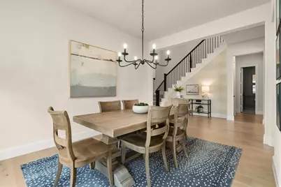 2560 Shady Trail, Prosper, TX 75078 - Photo 10