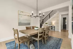 2560 Shady Tr, Prosper, TX 75078 - Photo 10