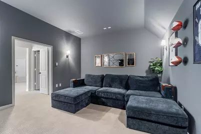 2560 Shady Trail, Prosper, TX 75078 - Photo 26