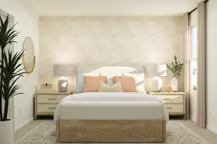 14138 Zealand Dr, Pilot Point, TX 76258 - Photo 24