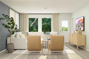 14138 Zealand Dr, Pilot Point, TX 76258 - Photo 16