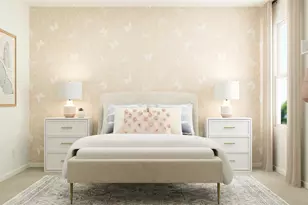 14138 Zealand Dr, Pilot Point, TX 76258 - Photo 28