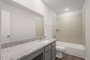 3121 Harmony Wy, Cleburne, TX 76031 - Photo 16