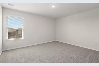 3121 Harmony Way, Cleburne, TX 76031 - Photo 18