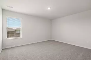 3121 Harmony Wy, Cleburne, TX 76031 - Photo 18