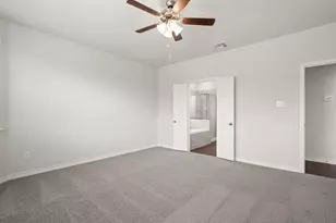 3121 Harmony Wy, Cleburne, TX 76031 - Photo 10