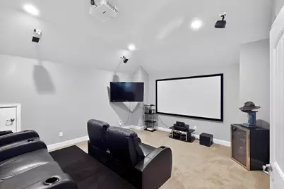 400 Clear Creek Drive, Mansfield, TX 76063 - Photo 20