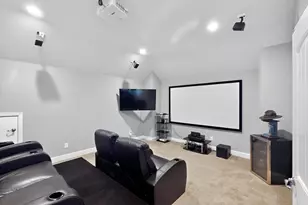 400 Clear Creek Dr, Mansfield, TX 76063 - Photo 20