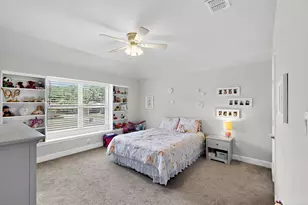 400 Clear Creek Dr, Mansfield, TX 76063 - Photo 24